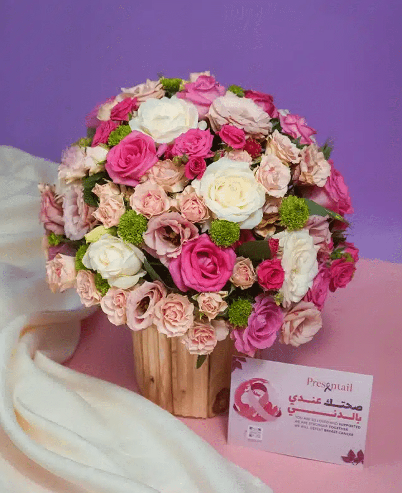 Pink Power - Image 2