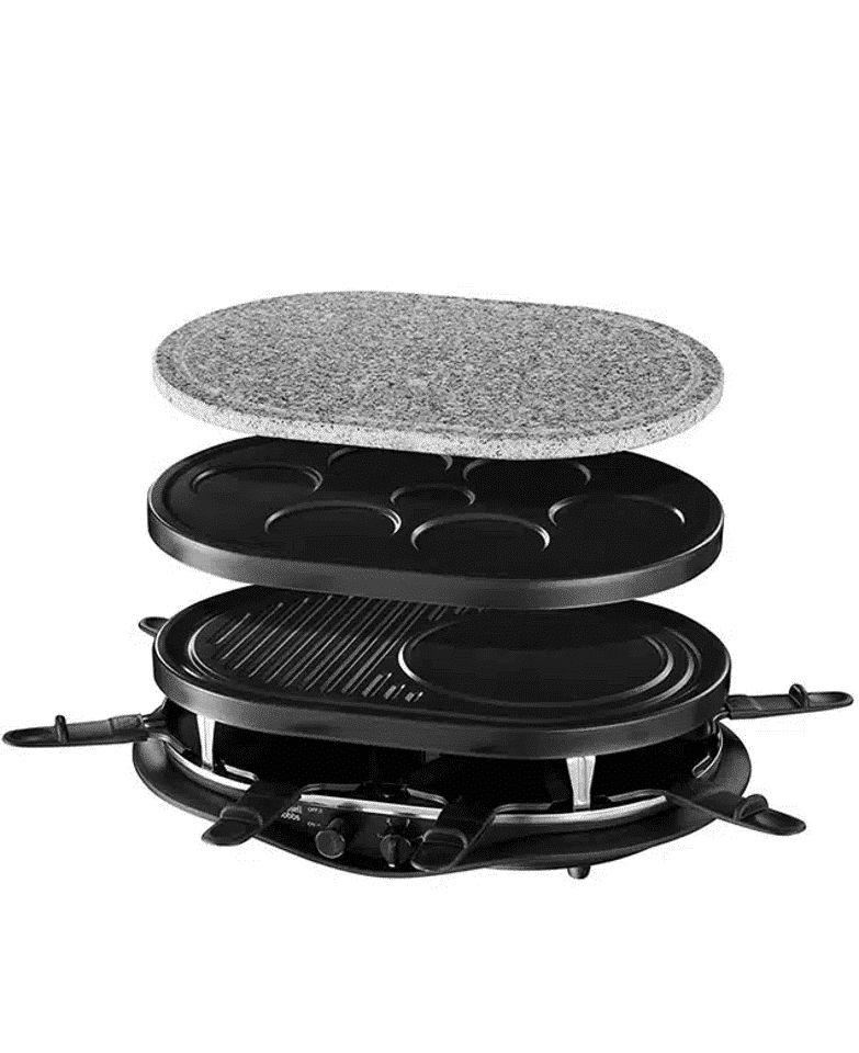 راسل هوبز راسل هوبز فييستا متعدد الراكليت - الصورة 2