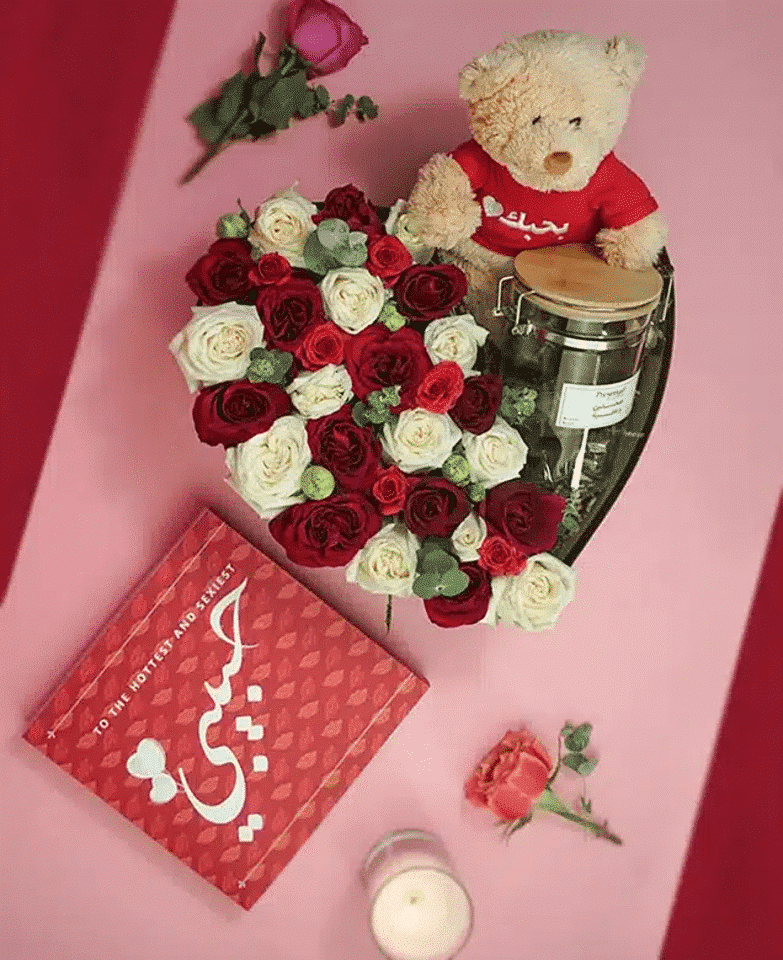 Firebird of Love - Image 2