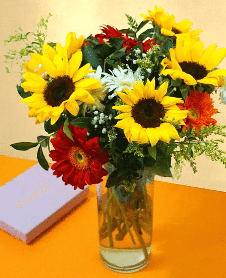 Gentle Whiff - Image 2