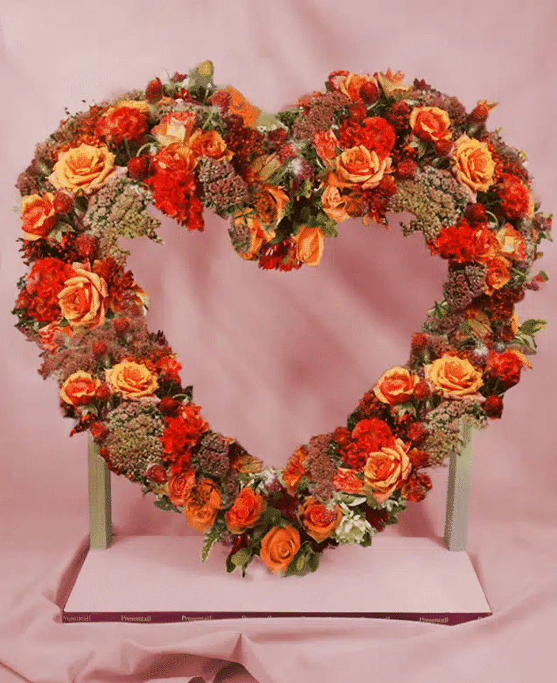 Exotic Love - Image 2