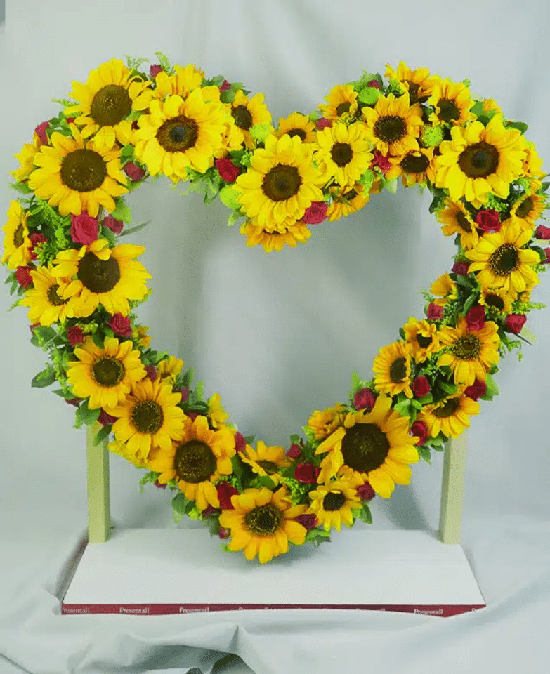 Hearts & Kisses - Image 2