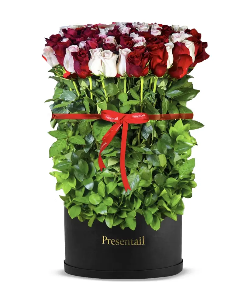 L'amour existe encore