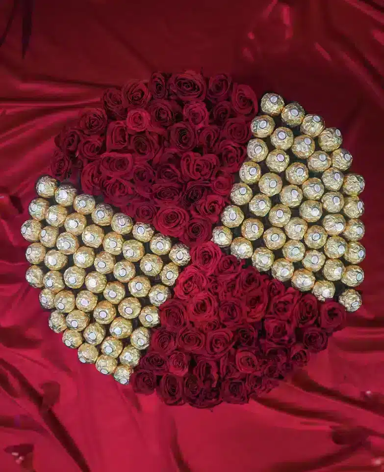 Oh Darling - Image 2