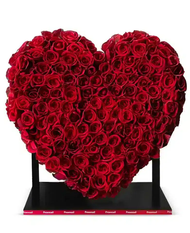 Since I've Been Loving You