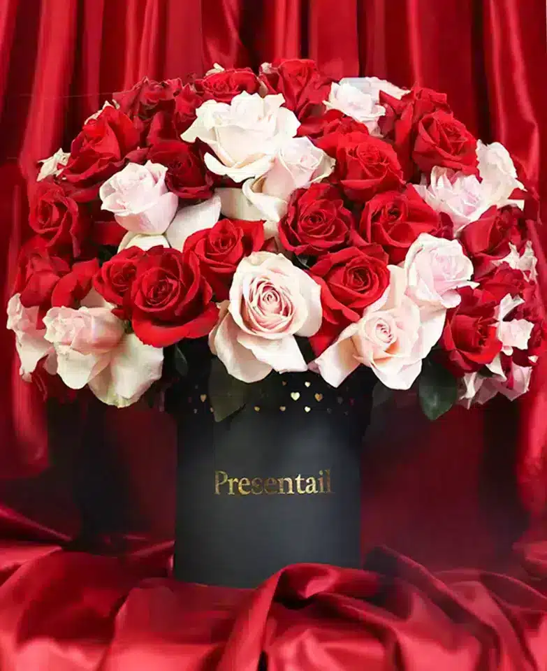 The Love Box - Image 2