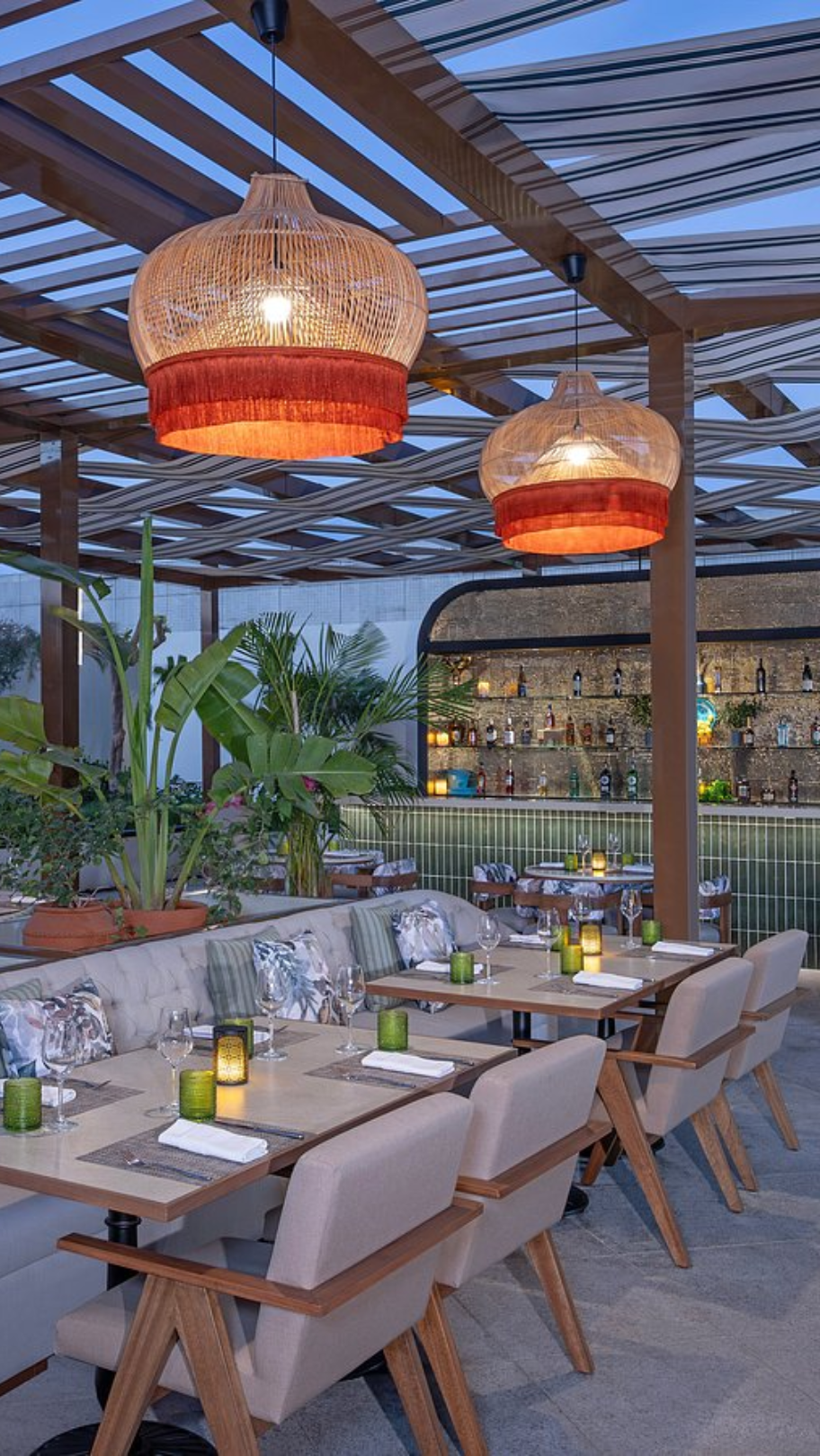 lebanon restaurant dubai