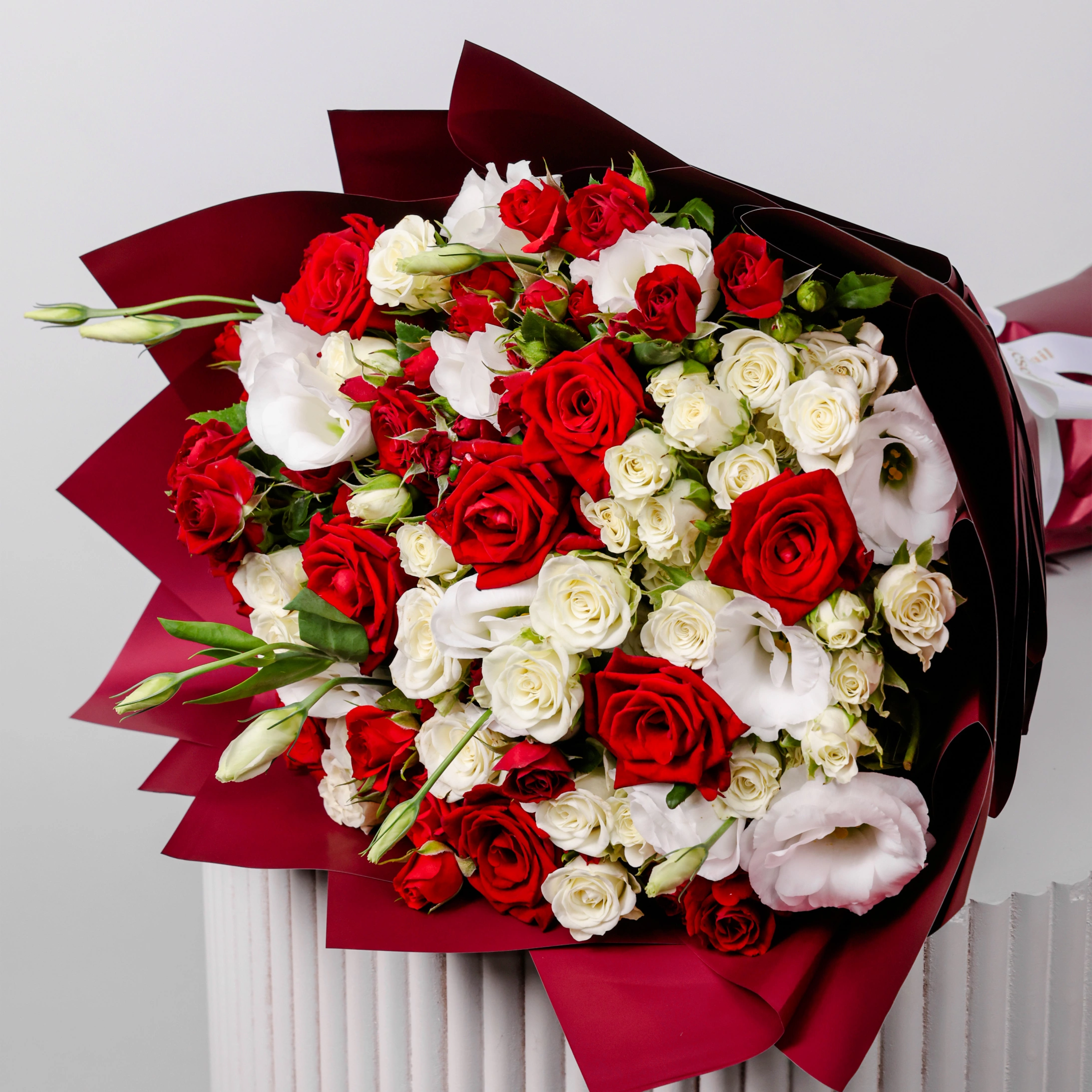 Thriving Heart - Image 2