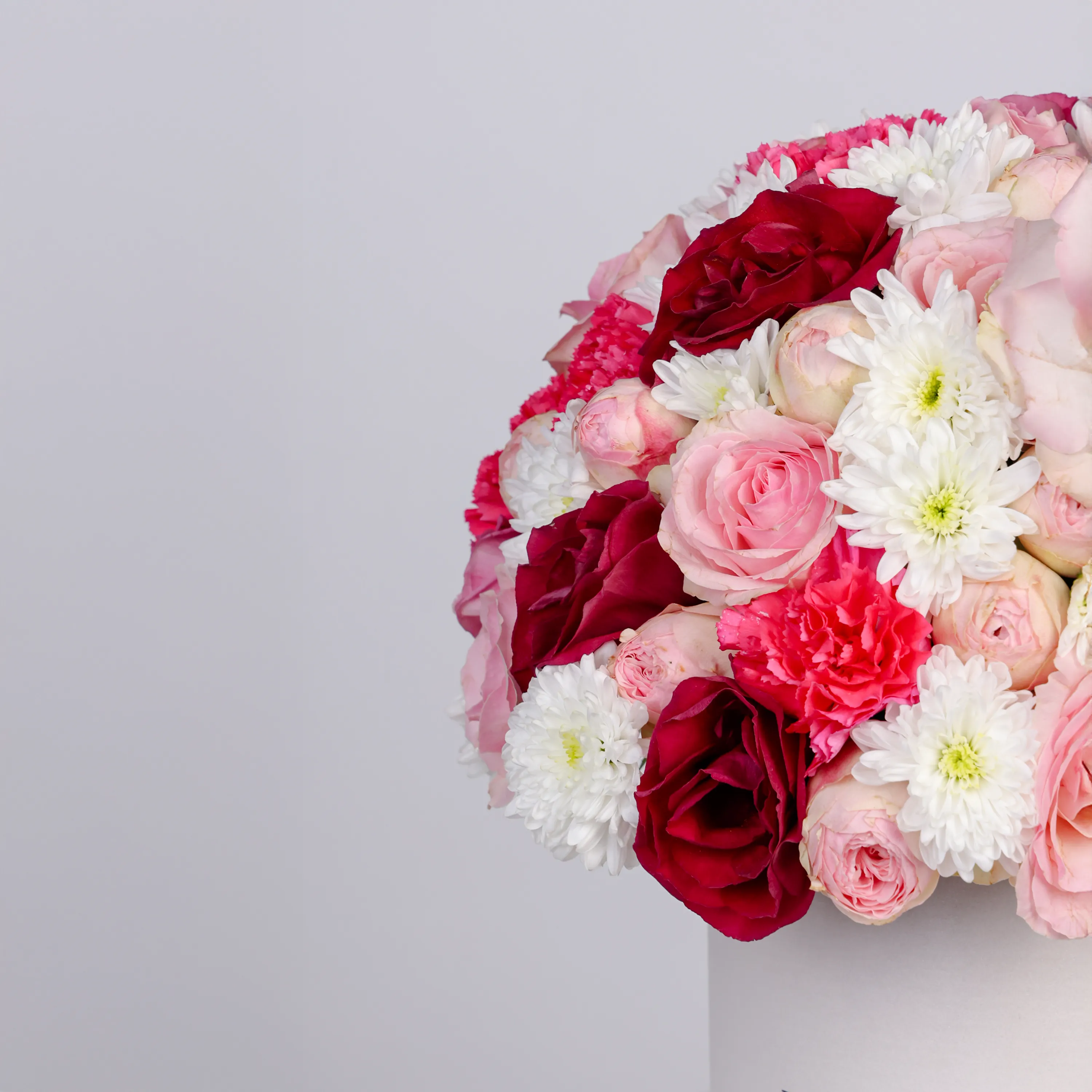 وعود جديدة - الصورة 2