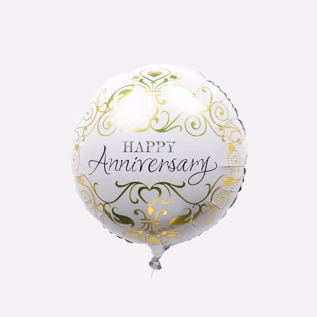 Anniversary.webp