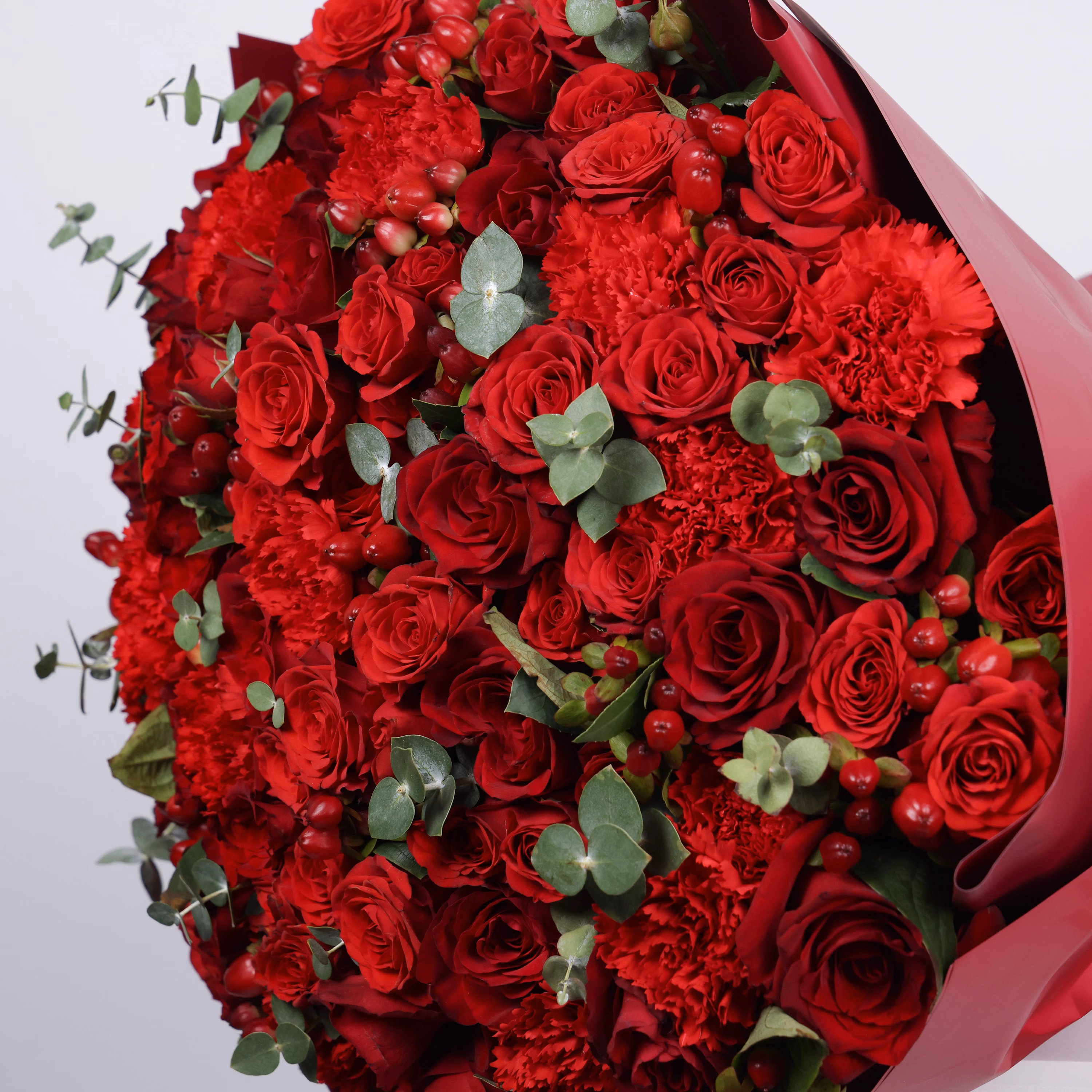 Monochrome Heart - Image 2