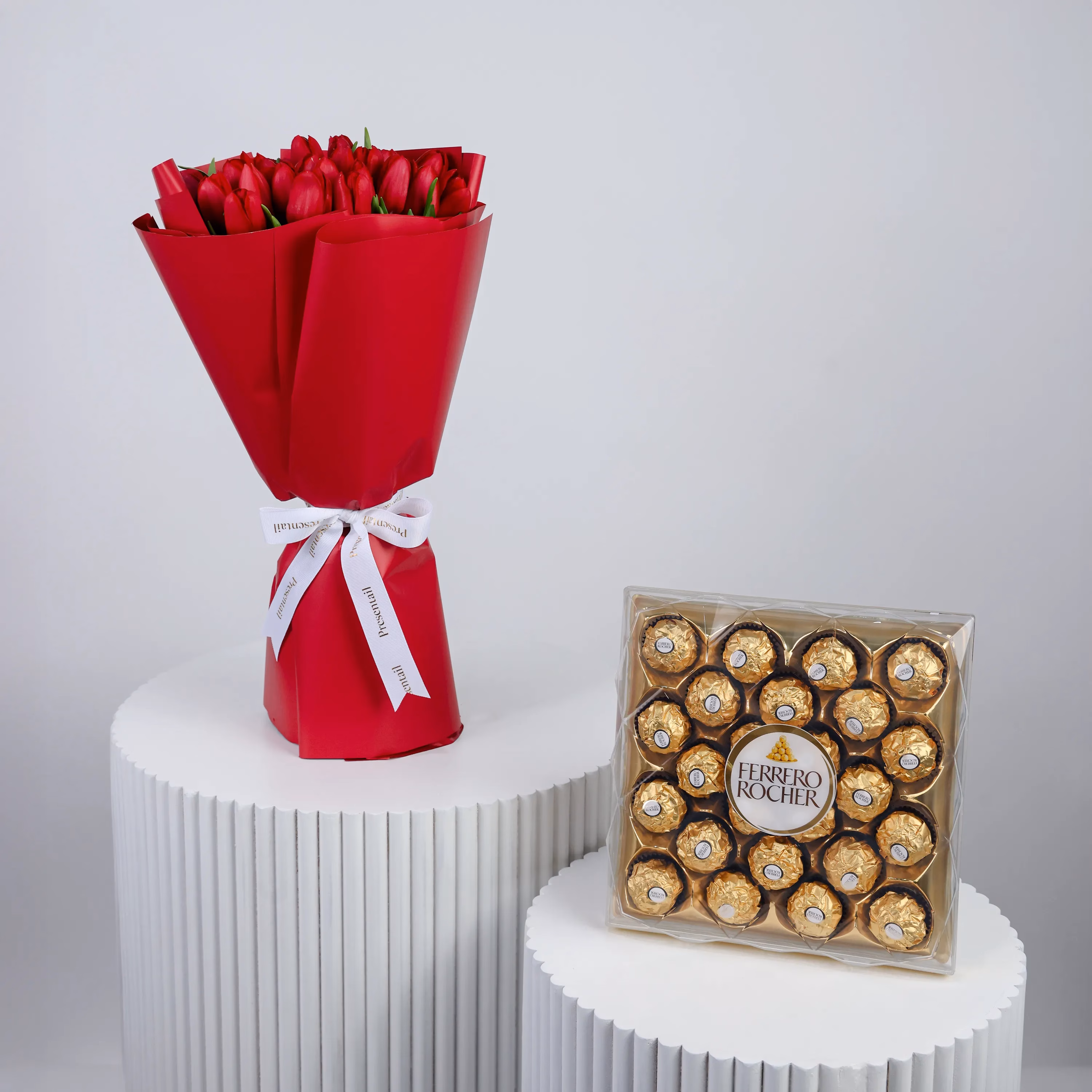 سويت سكارليت أفير