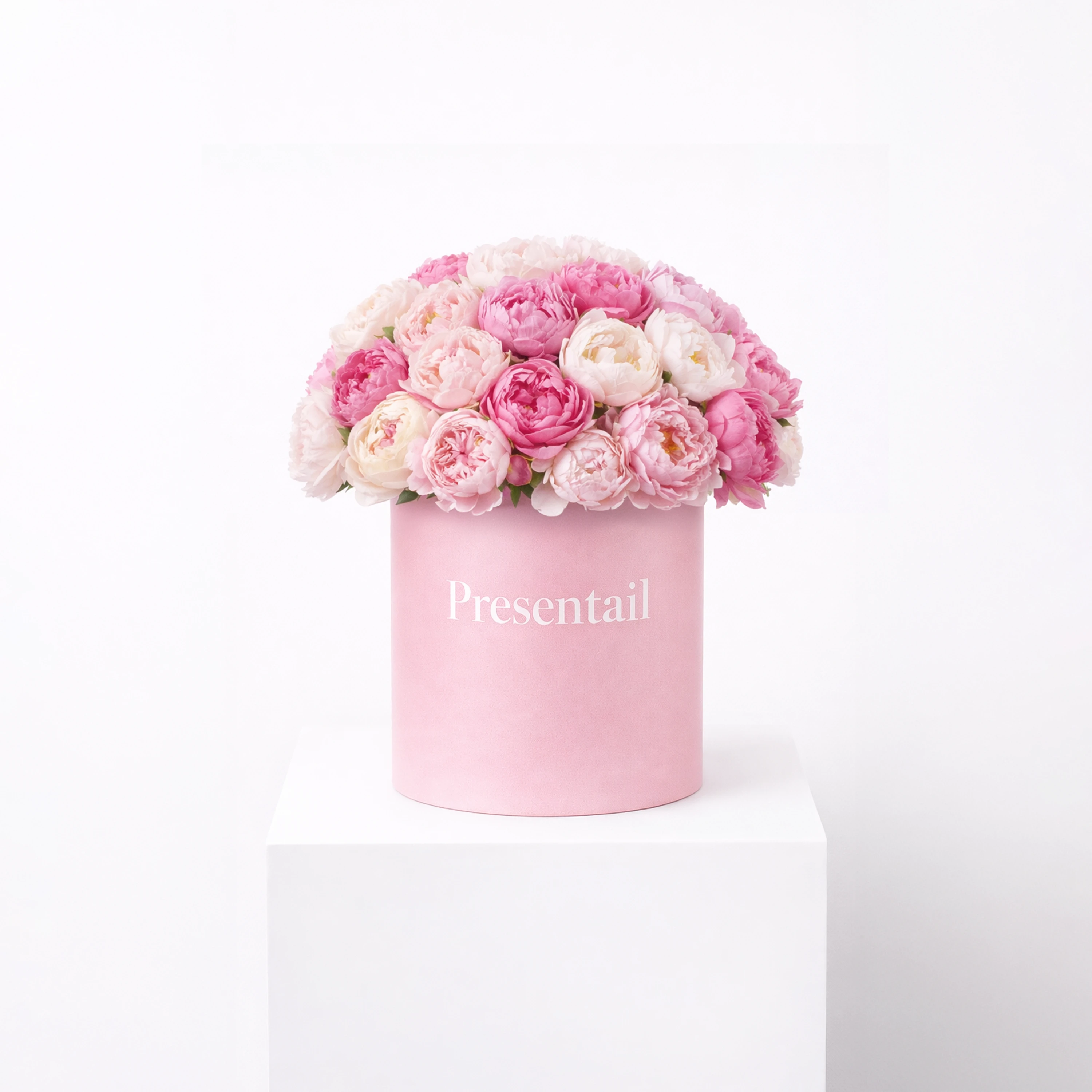 Blush Euphoria