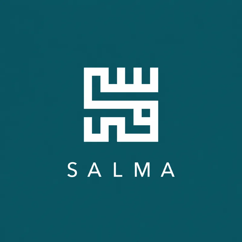 Salma