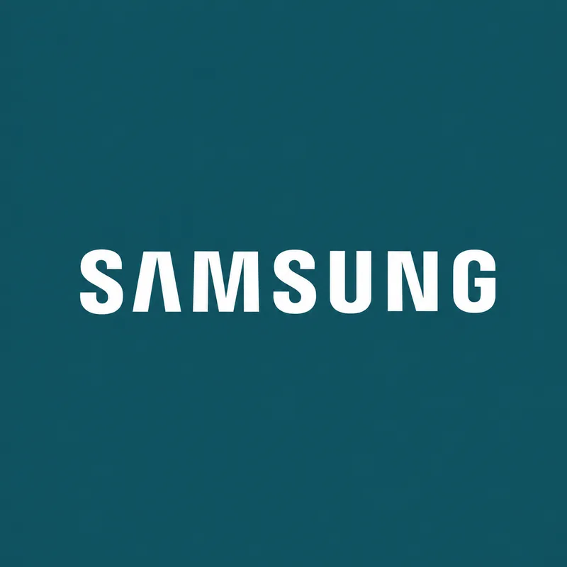 Samsung