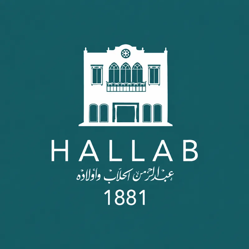 Hallab 1881