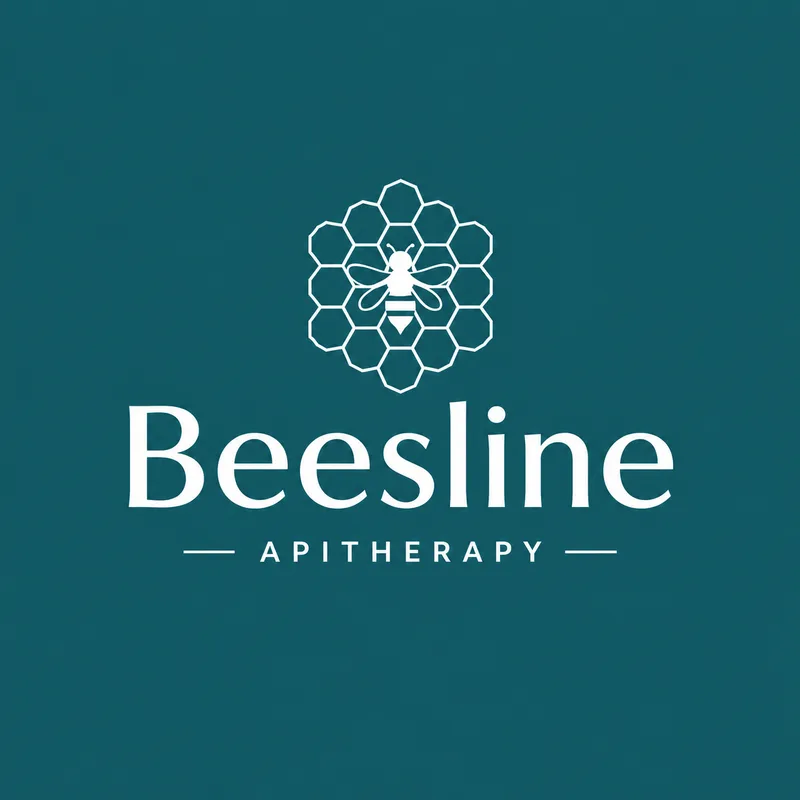 Beesline