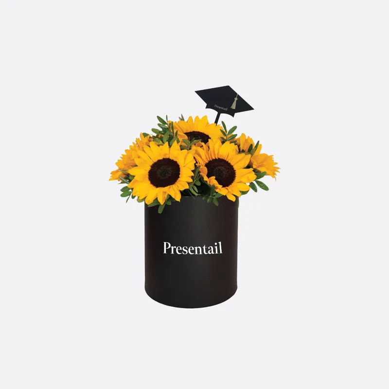 Graduation