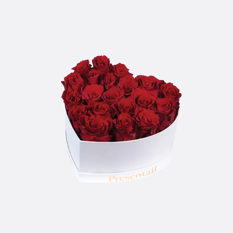 Valentine's Day