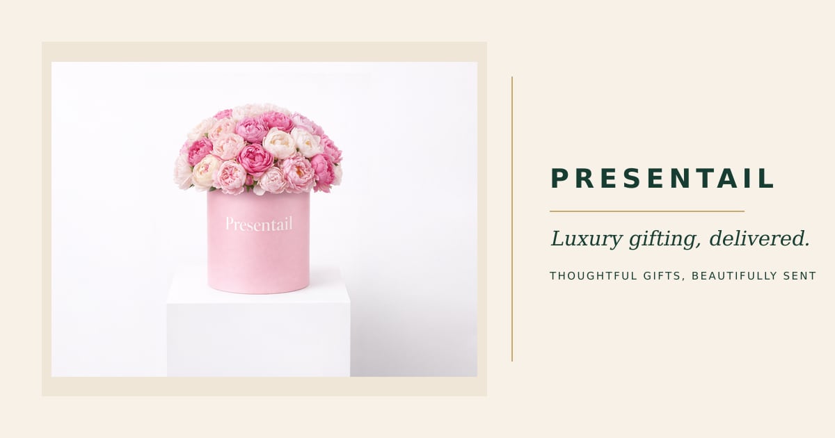 Blush Euphoria