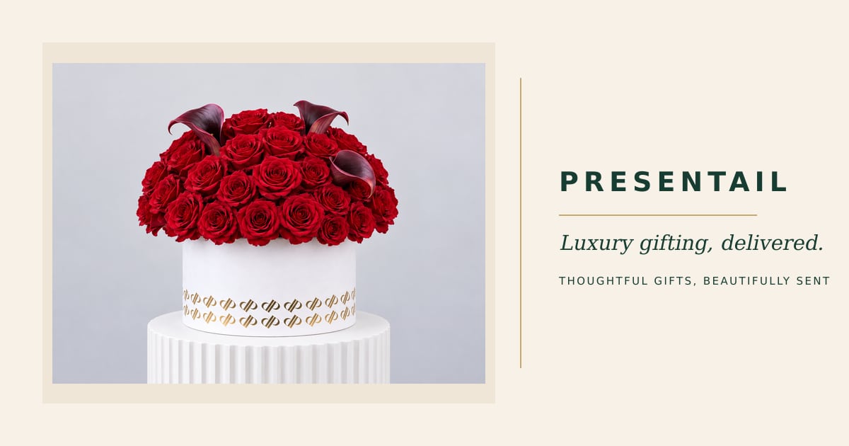 Burgundy Rose Velvet