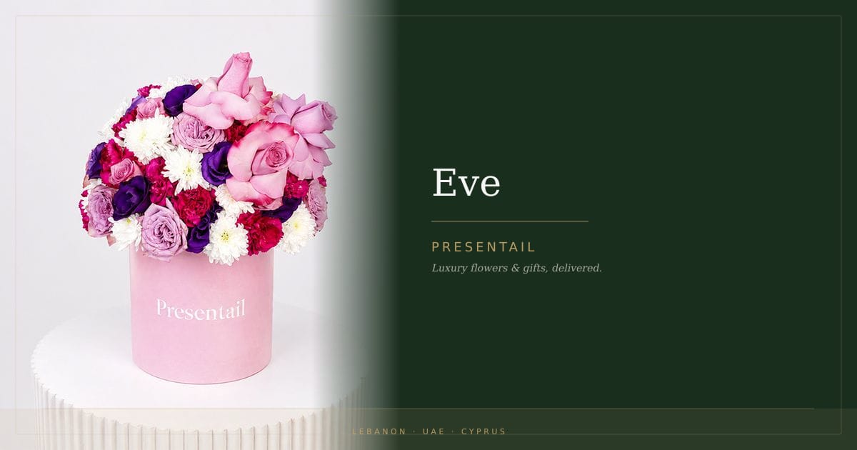 Eve