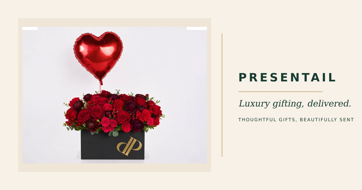 Heart Fever Bundle