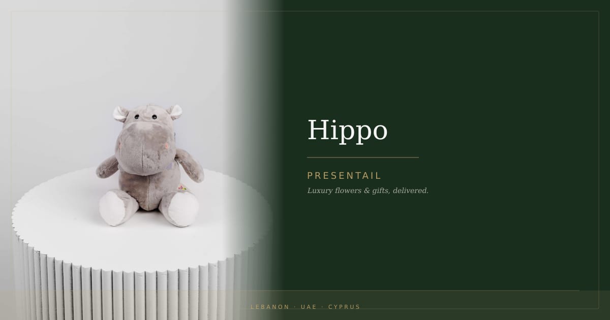 Hippo