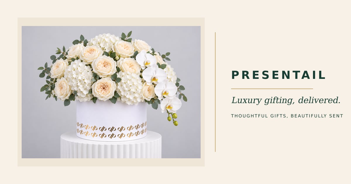 Ivory Orchid Velvet