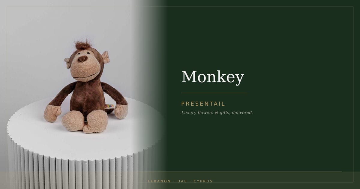Monkey
