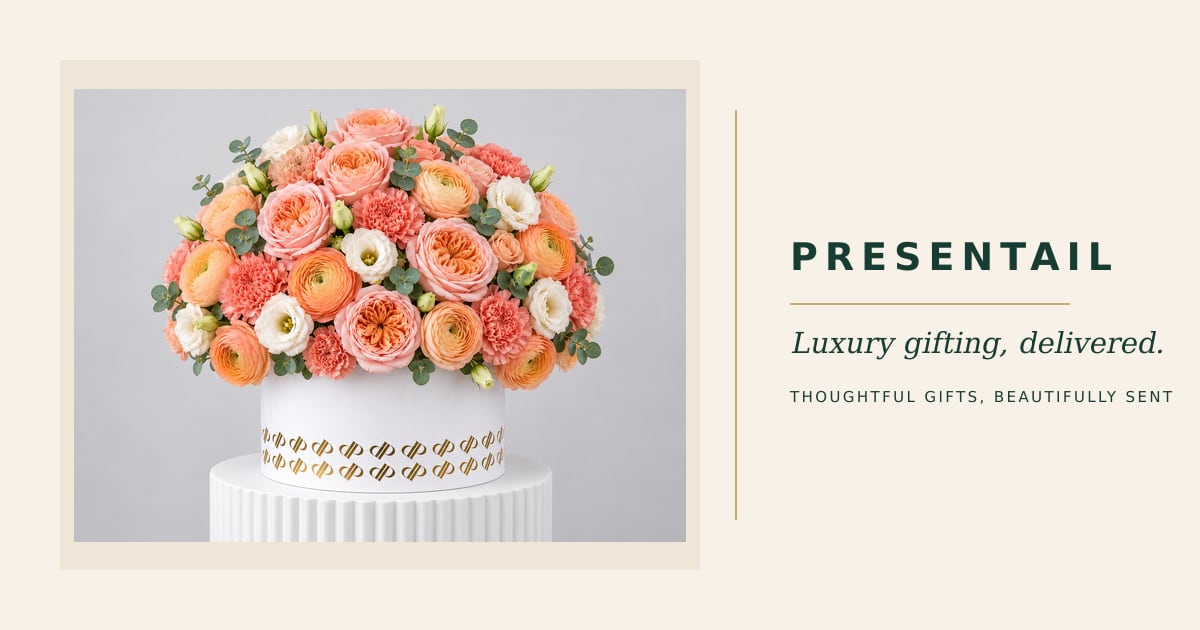 Peach Garden Velvet