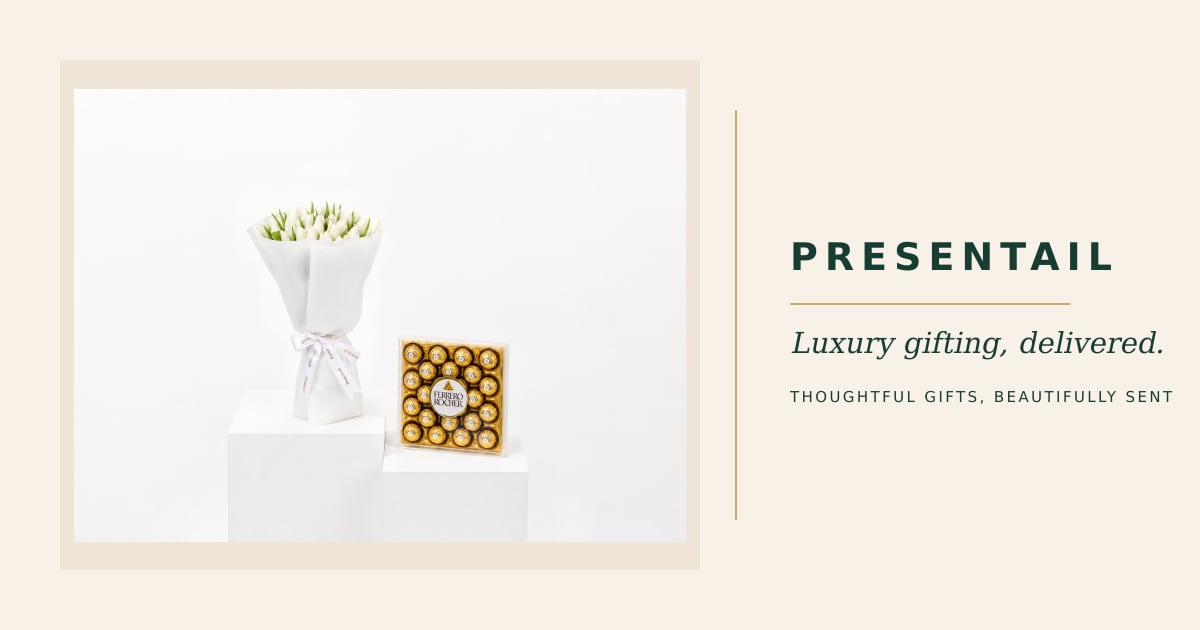 Pearl Lux Bundle