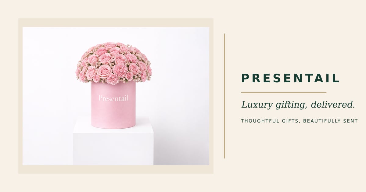 Petal Ecstasy