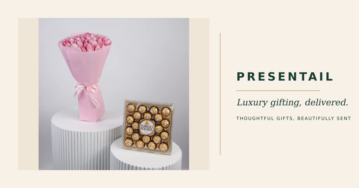 Pink Indulgence Bundle