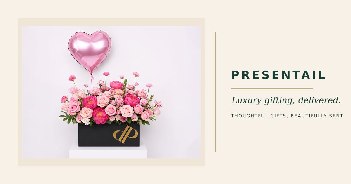 Rosé Fever Bundle