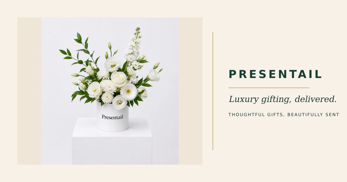Roses Of Pearl