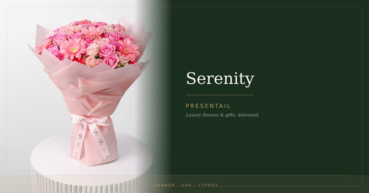 Serenity