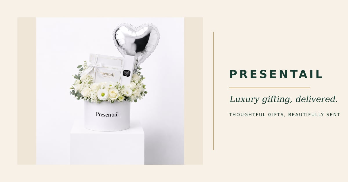 Timeless Love Bundle