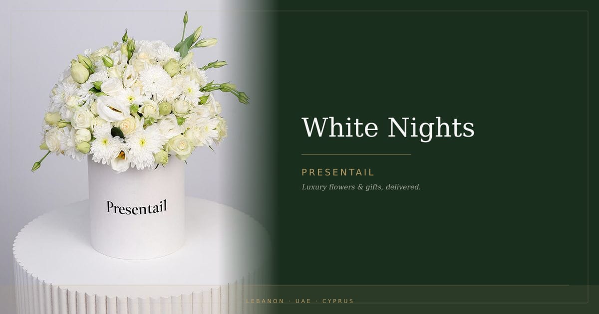 White Nights