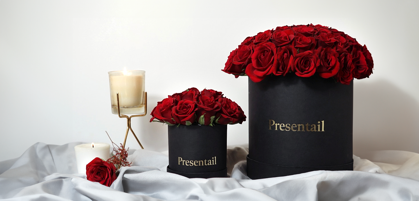 Cyprus gifts delivery online