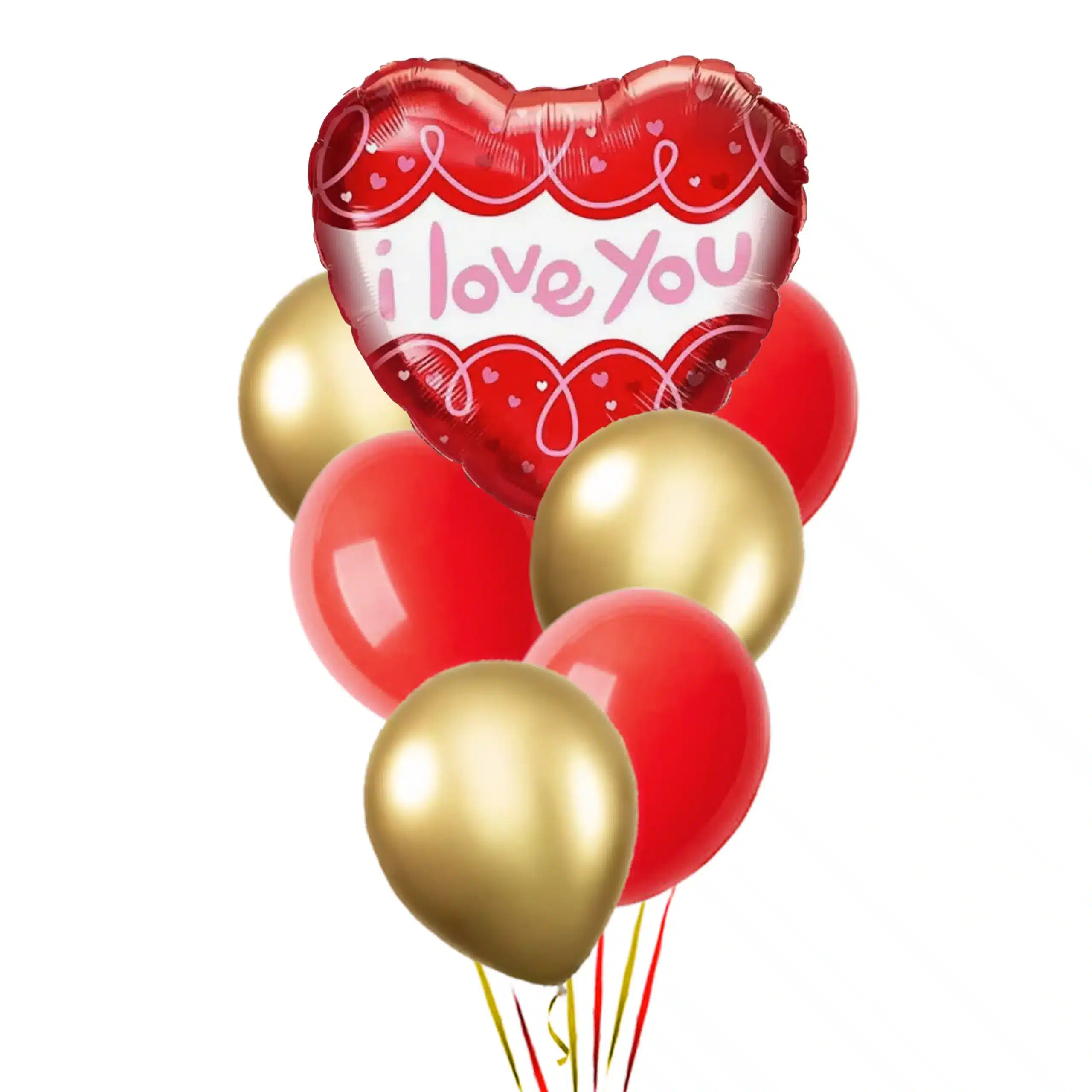 Love Bundle