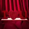 I ♡ U in Roses - Image 2