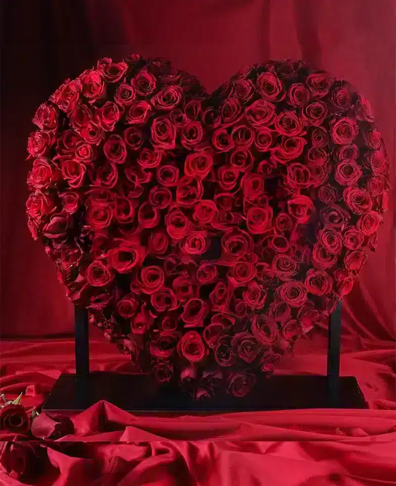 Since I've Been Loving You - Image 2