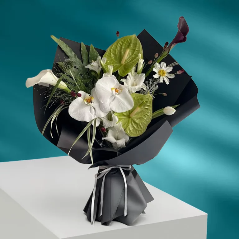Flowers.webp