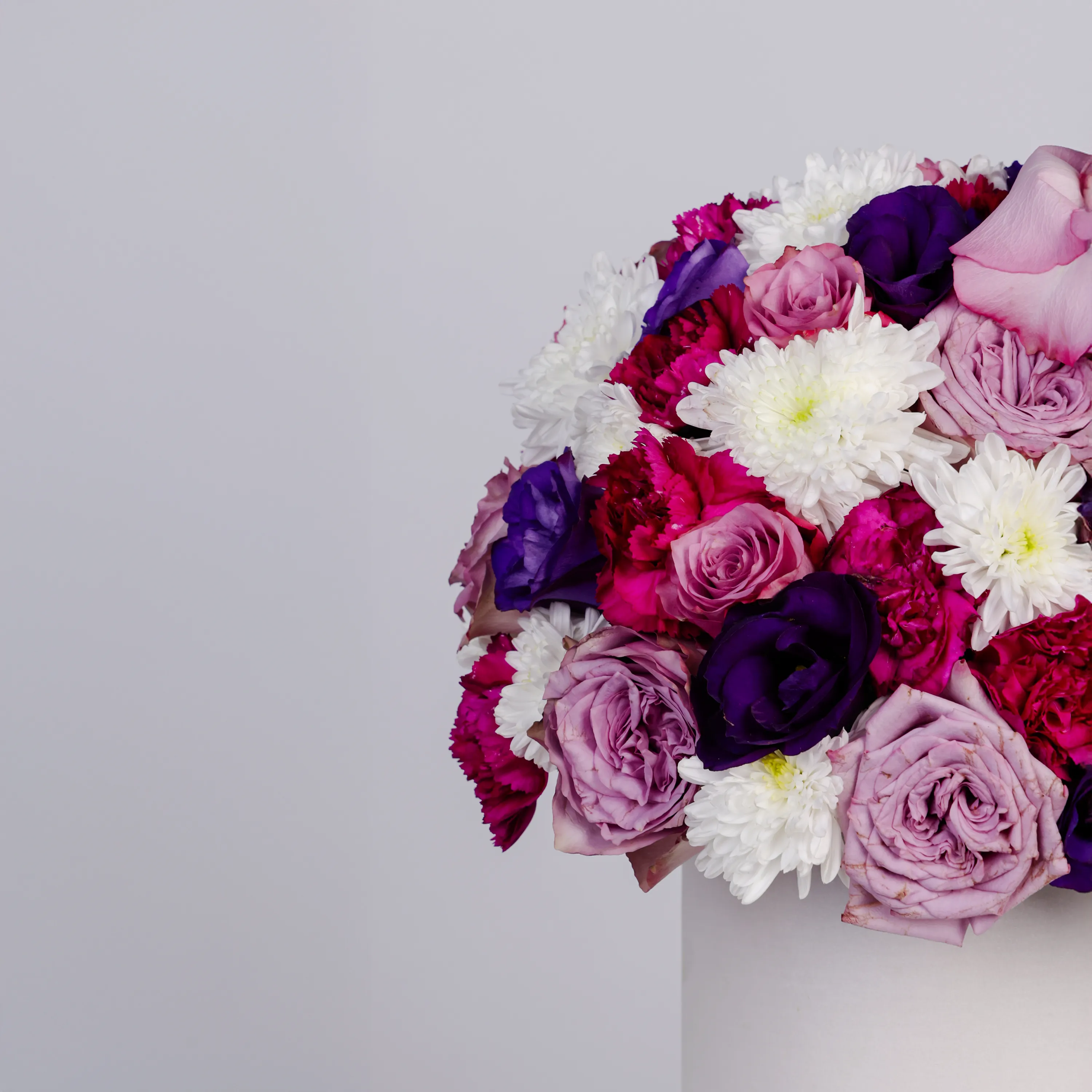 Eve - الصورة 2