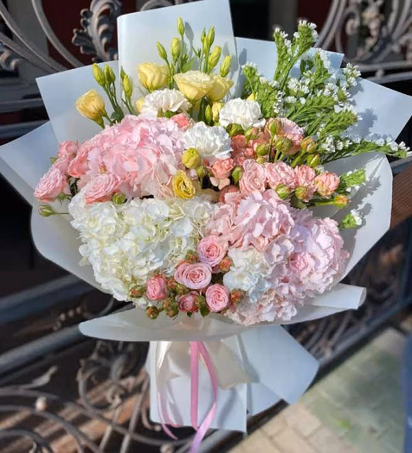 Best flower delivery apps in Dubai for fast and reliable gifting