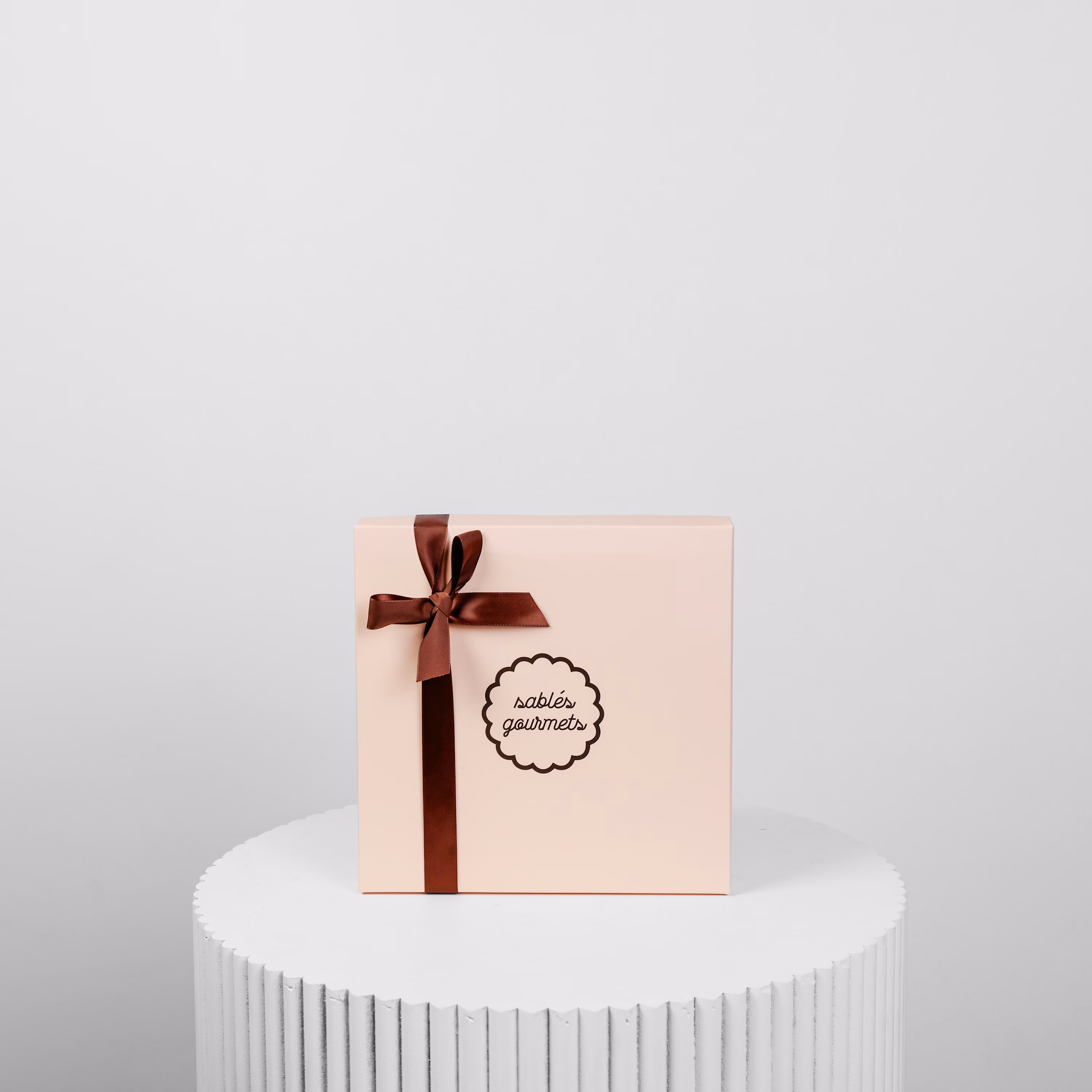 Carré Mix Sablés Box - Image 3