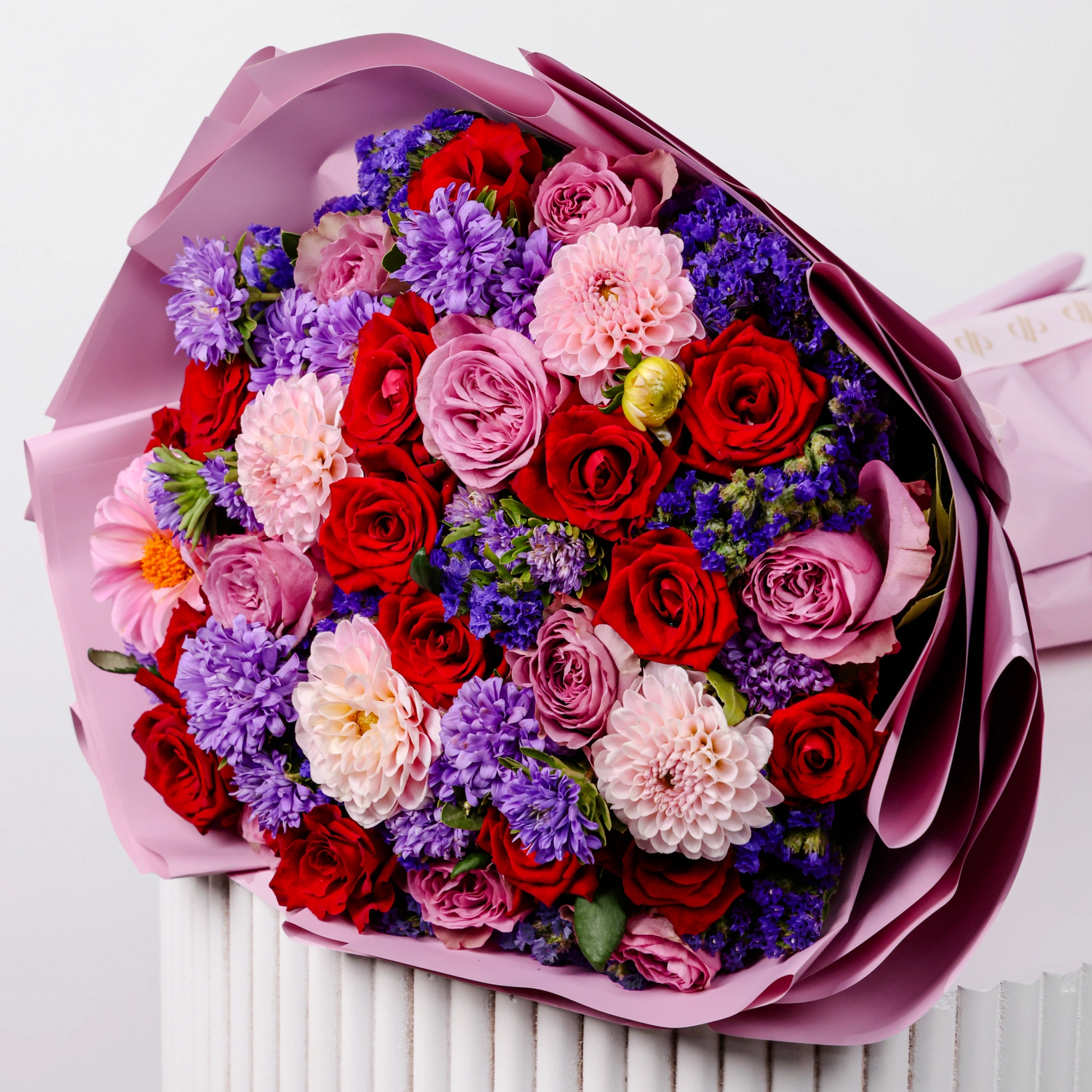 A Little Tenderness - Image 2