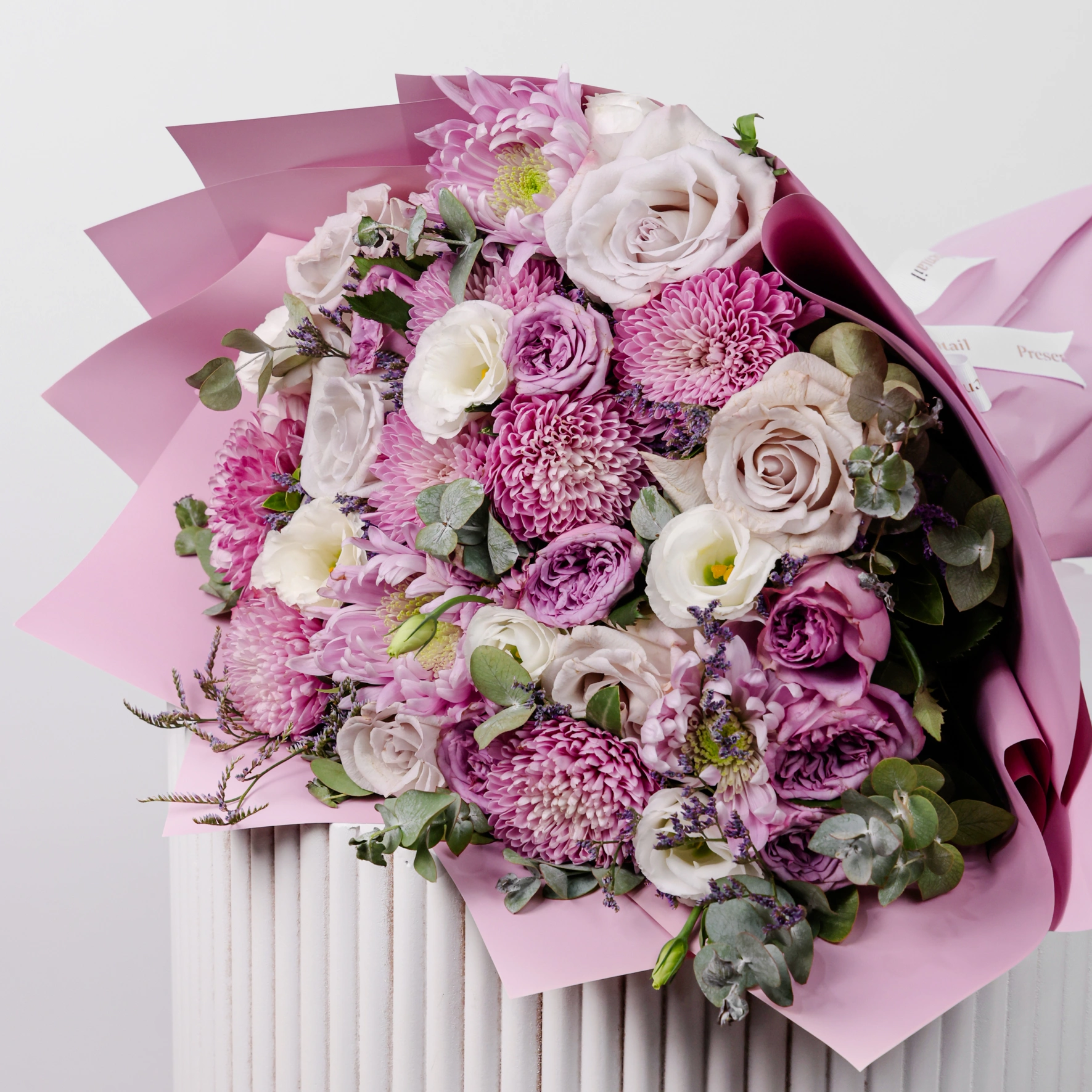 The Bright Bouquet - Image 2
