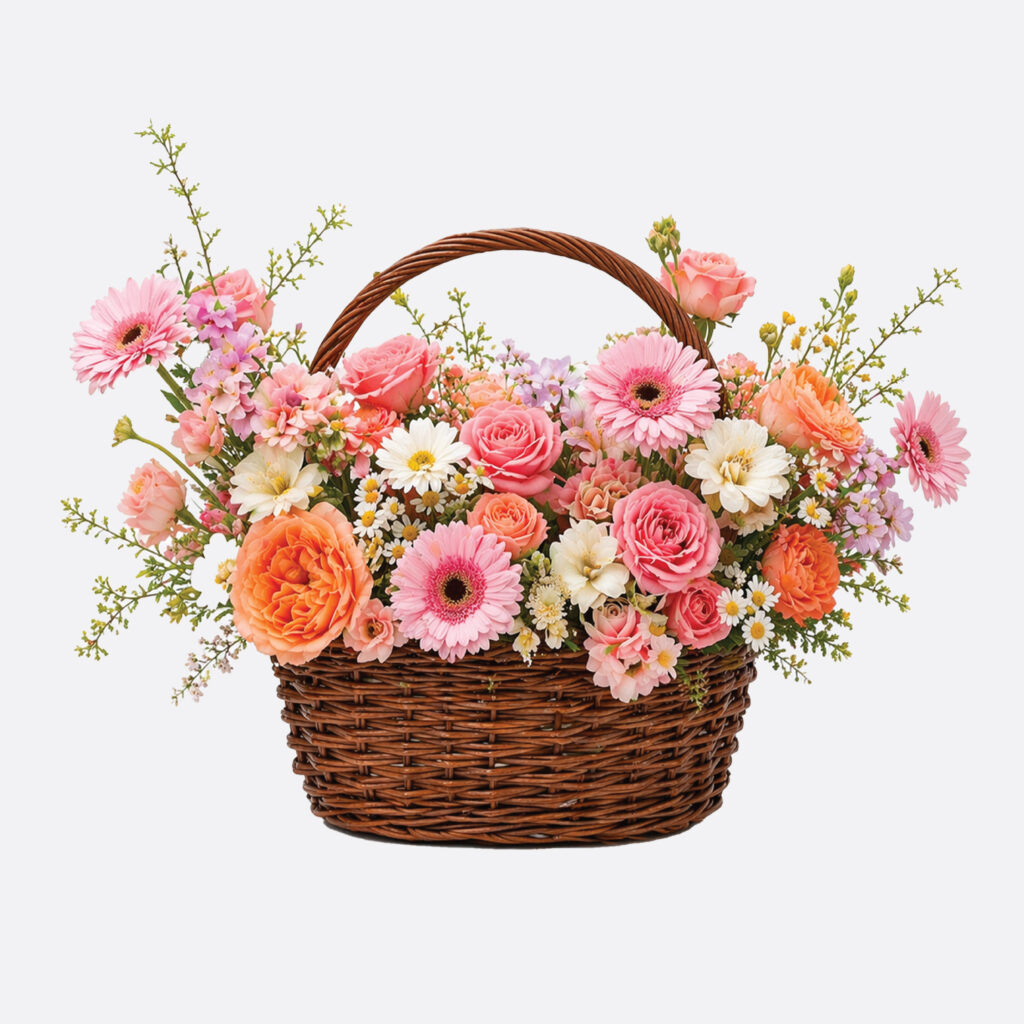 Summer
